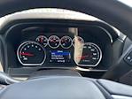 2021 Chevrolet Silverado 1500 Crew Cab 4x4 Pickup for sale #3B3500 - photo 32