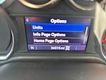 2021 Chevrolet Silverado 1500 Crew Cab 4x4 Pickup for sale #3B3500 - photo 33