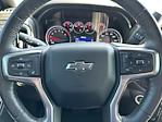 2021 Chevrolet Silverado 1500 Crew Cab 4x4 Pickup for sale #3B3500 - photo 4