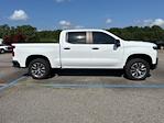 2021 Chevrolet Silverado 1500 Crew Cab 4x4 Pickup for sale #3B3500 - photo 6