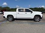 2021 Chevrolet Silverado 1500 Crew Cab 4x4 Pickup for sale #3B3500 - photo 7