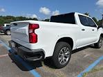 2021 Chevrolet Silverado 1500 Crew Cab 4x4 Pickup for sale #3B3500 - photo 8