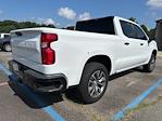 2021 Chevrolet Silverado 1500 Crew Cab 4x4 Pickup for sale #3B3500 - photo 9