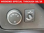 2023 GMC Savana 2500 4x2 Empty Cargo Van for sale #3B3512 - photo 12