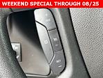 2023 GMC Savana 2500 4x2 Empty Cargo Van for sale #3B3512 - photo 14