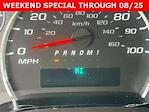 2023 GMC Savana 2500 4x2 Empty Cargo Van for sale #3B3512 - photo 16