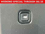 2023 GMC Savana 2500 4x2 Empty Cargo Van for sale #3B3512 - photo 5