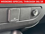 2023 GMC Savana 2500 4x2 Empty Cargo Van for sale #3B3512 - photo 7