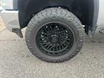 2021 Chevrolet Silverado 2500 Crew Cab 4x4 Pickup for sale #3B3514 - photo 10
