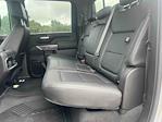 2021 Chevrolet Silverado 2500 Crew Cab 4x4 Pickup for sale #3B3514 - photo 11