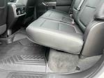 2021 Chevrolet Silverado 2500 Crew Cab 4x4 Pickup for sale #3B3514 - photo 12