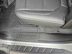 2021 Chevrolet Silverado 2500 Crew Cab 4x4 Pickup for sale #3B3514 - photo 13
