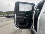2021 Chevrolet Silverado 2500 Crew Cab 4x4 Pickup for sale #3B3514 - photo 14