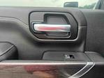 2021 Chevrolet Silverado 2500 Crew Cab 4x4 Pickup for sale #3B3514 - photo 15