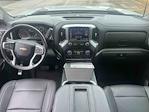 2021 Chevrolet Silverado 2500 Crew Cab 4x4 Pickup for sale #3B3514 - photo 16