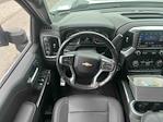 2021 Chevrolet Silverado 2500 Crew Cab 4x4 Pickup for sale #3B3514 - photo 17