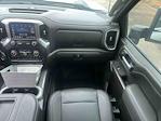 2021 Chevrolet Silverado 2500 Crew Cab 4x4 Pickup for sale #3B3514 - photo 18