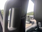 2021 Chevrolet Silverado 2500 Crew Cab 4x4 Pickup for sale #3B3514 - photo 19