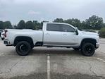 2021 Chevrolet Silverado 2500 Crew Cab 4x4 Pickup for sale #3B3514 - photo 3
