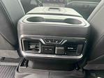 2021 Chevrolet Silverado 2500 Crew Cab 4x4 Pickup for sale #3B3514 - photo 20
