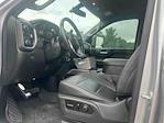 2021 Chevrolet Silverado 2500 Crew Cab 4x4 Pickup for sale #3B3514 - photo 21