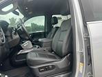 2021 Chevrolet Silverado 2500 Crew Cab 4x4 Pickup for sale #3B3514 - photo 22
