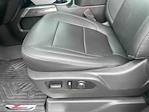 2021 Chevrolet Silverado 2500 Crew Cab 4x4 Pickup for sale #3B3514 - photo 23
