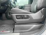 2021 Chevrolet Silverado 2500 Crew Cab 4x4 Pickup for sale #3B3514 - photo 24