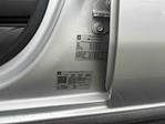 2021 Chevrolet Silverado 2500 Crew Cab 4x4 Pickup for sale #3B3514 - photo 25