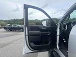 2021 Chevrolet Silverado 2500 Crew Cab 4x4 Pickup for sale #3B3514 - photo 26