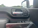 2021 Chevrolet Silverado 2500 Crew Cab 4x4 Pickup for sale #3B3514 - photo 27