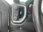 2021 Chevrolet Silverado 2500 Crew Cab 4x4 Pickup for sale #3B3514 - photo 28
