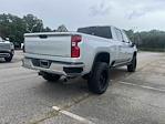 2021 Chevrolet Silverado 2500 Crew Cab 4x4 Pickup for sale #3B3514 - photo 2
