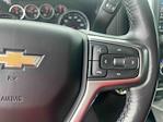2021 Chevrolet Silverado 2500 Crew Cab 4x4 Pickup for sale #3B3514 - photo 30