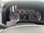 2021 Chevrolet Silverado 2500 Crew Cab 4x4 Pickup for sale #3B3514 - photo 31