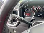 2021 Chevrolet Silverado 2500 Crew Cab 4x4 Pickup for sale #3B3514 - photo 32