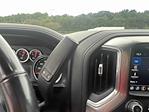 2021 Chevrolet Silverado 2500 Crew Cab 4x4 Pickup for sale #3B3514 - photo 33
