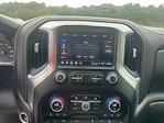 2021 Chevrolet Silverado 2500 Crew Cab 4x4 Pickup for sale #3B3514 - photo 34