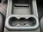 2021 Chevrolet Silverado 2500 Crew Cab 4x4 Pickup for sale #3B3514 - photo 36