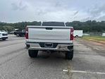 2021 Chevrolet Silverado 2500 Crew Cab 4x4 Pickup for sale #3B3514 - photo 4