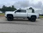2021 Chevrolet Silverado 2500 Crew Cab 4x4 Pickup for sale #3B3514 - photo 6