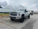2021 Chevrolet Silverado 2500 Crew Cab 4x4 Pickup for sale #3B3514 - photo 7
