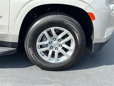2022 Chevrolet Tahoe 4WD SUV for sale #3B3515 - photo 2