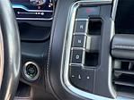 2022 Chevrolet Tahoe 4x4 SUV for sale #3B3515 - photo 11