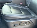 2022 Chevrolet Tahoe 4x4 SUV for sale #3B3515 - photo 18