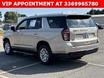 2022 Chevrolet Tahoe 4x4 SUV for sale #3B3515 - photo 4