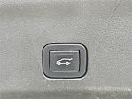 2022 Chevrolet Tahoe 4x4 SUV for sale #3B3515 - photo 22
