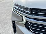 2022 Chevrolet Tahoe 4x4 SUV for sale #3B3515 - photo 25