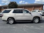 2022 Chevrolet Tahoe 4x4 SUV for sale #3B3515 - photo 27