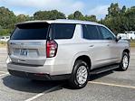 2022 Chevrolet Tahoe 4x4 SUV for sale #3B3515 - photo 29